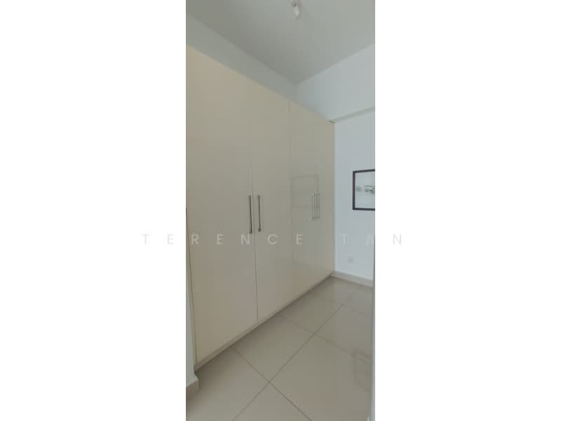 Service Residence for Rent at Tropez Residences - Terence Tan - Interior - PropertyGuru.com.my