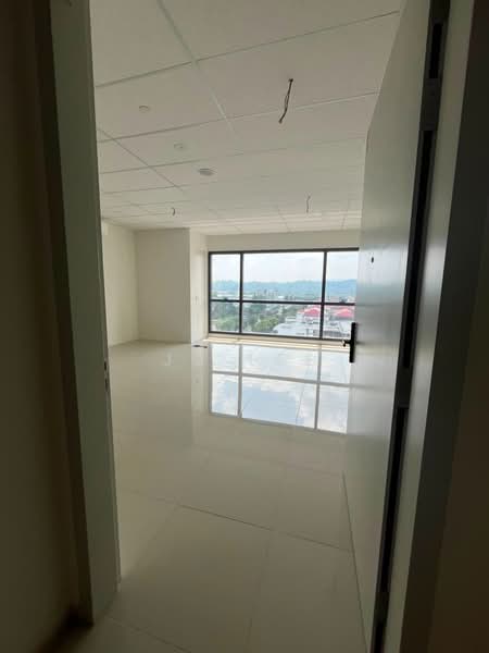 Service Residence for Sale at Edelweiss @ Tropicana Gardens - Jc Lee - Interior - PropertyGuru.com.my