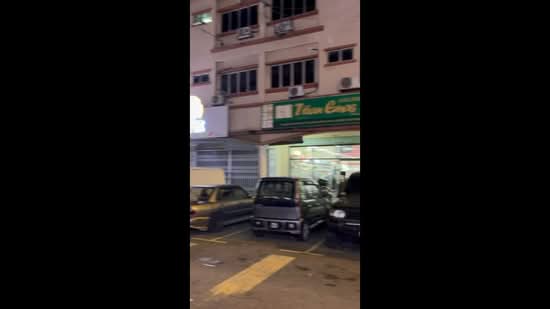 Shop for Rent in PJS 3, Taman Sri Manja (Petaling Jaya) - Sam Ng - PropertyGuru.com.my
