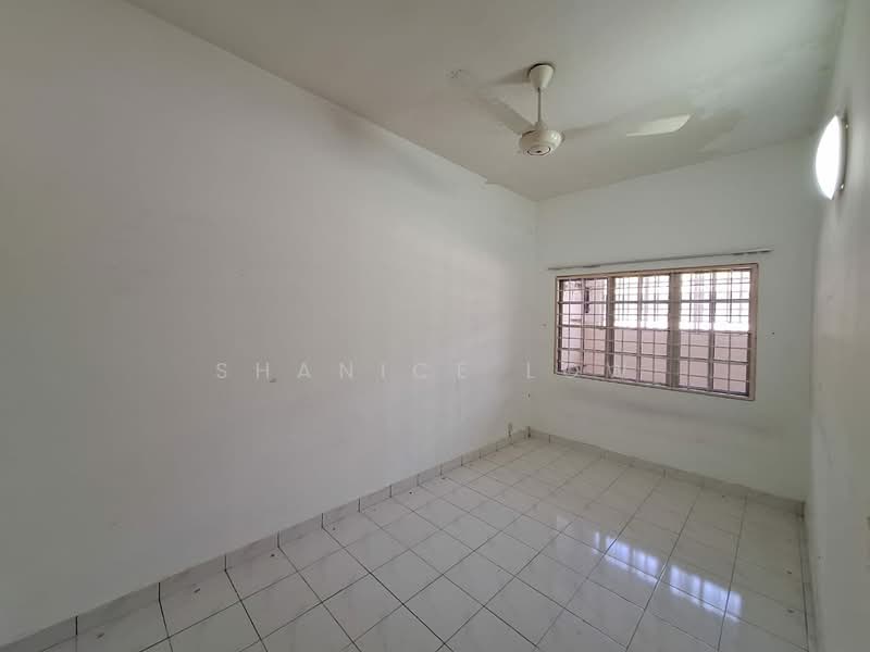 2.5-storey Terraced House for Sale in Bayan Hill Homes (Puchong) - Shanice Low - Interior - PropertyGuru.com.my