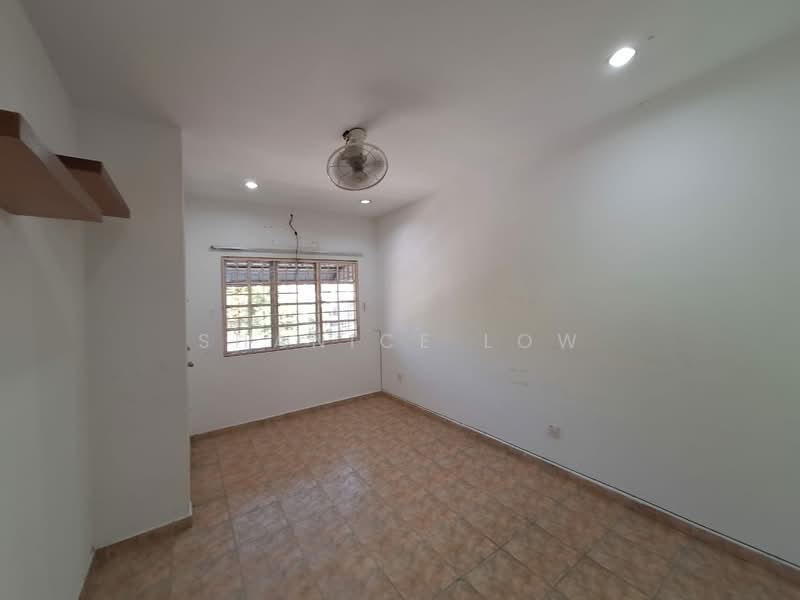 2.5-storey Terraced House for Sale in Bayan Hill Homes (Puchong) - Shanice Low - Interior - PropertyGuru.com.my