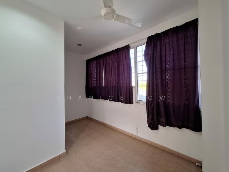 2.5-storey Terraced House for Sale in Bayan Hill Homes (Puchong) - Shanice Low - PropertyGuru.com.my