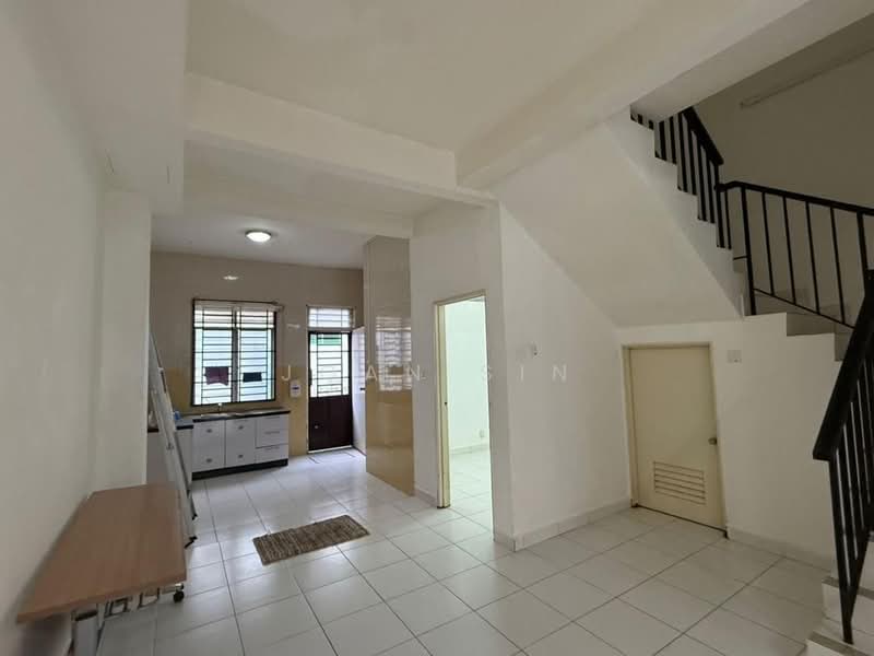2-storey Terraced House for Sale in Taman JP Perdana (Johor Bahru) - Joan Sin - PropertyGuru.com.my