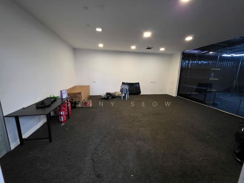 Shop / Office for Rent in Bandar Puteri Puchong (Puchong) - Ginny Seow - Interior - PropertyGuru.com.my
