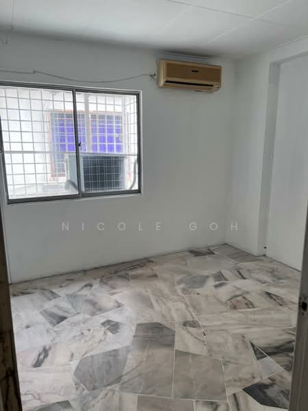 Condominium for Sale at Pandan Heights Condominium - Nicole Goh - Interior - PropertyGuru.com.my
