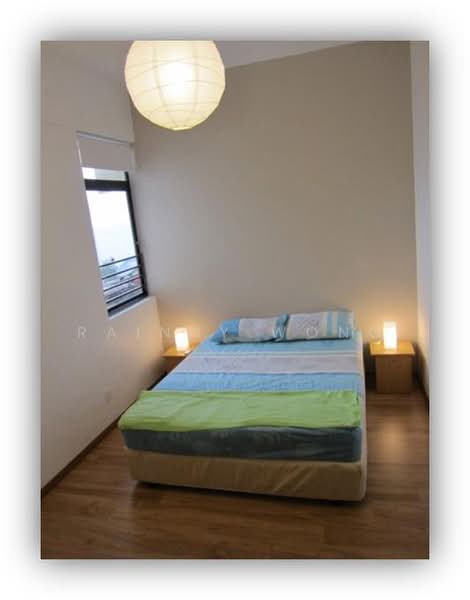 Condominium for Rent at Eden Seaview Condominium - Rainny Wong - Bedroom - PropertyGuru.com.my