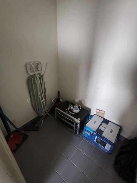 Condominium for Sale at Ujana Executive Apartment - Vicky Wong - Interior - PropertyGuru.com.my
