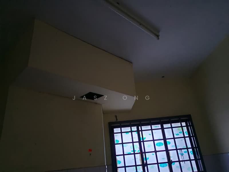 Apartment for Sale at Seri Mutiara Apartment - Jasz Ong - Interior - PropertyGuru.com.my