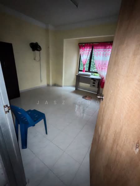 Apartment for Sale at Seri Mutiara Apartment - Jasz Ong - PropertyGuru.com.my