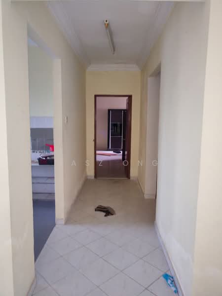 Apartment for Sale at Seri Mutiara Apartment - Jasz Ong - PropertyGuru.com.my