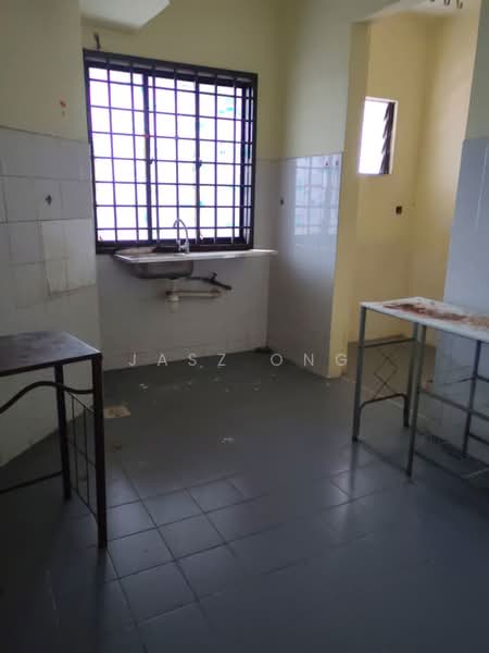 Apartment for Sale at Seri Mutiara Apartment - Jasz Ong - PropertyGuru.com.my