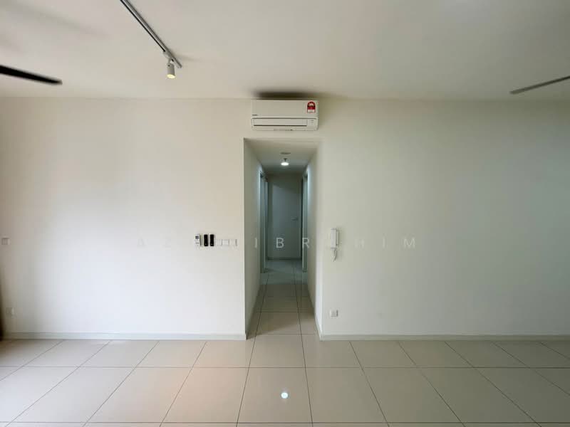 Servis Apartment untuk Dijual di Sunway Avila Residences - Azli Ibrahim - Interior - PropertyGuru.com.my