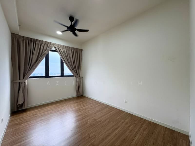 Servis Apartment untuk Dijual di Sunway Avila Residences - Azli Ibrahim - Interior - PropertyGuru.com.my