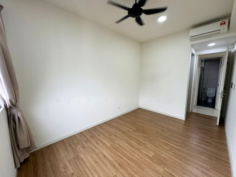 Servis Apartment untuk Dijual di Sunway Avila Residences - Azli Ibrahim - Interior - PropertyGuru.com.my