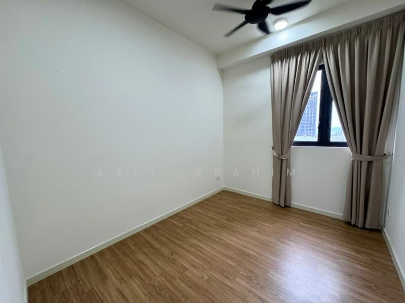 Servis Apartment untuk Dijual di Sunway Avila Residences - Azli Ibrahim - Bedroom - PropertyGuru.com.my