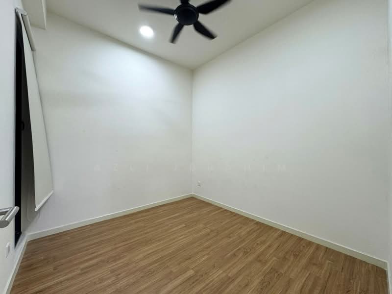 Servis Apartment untuk Dijual di Sunway Avila Residences - Azli Ibrahim - Interior - PropertyGuru.com.my