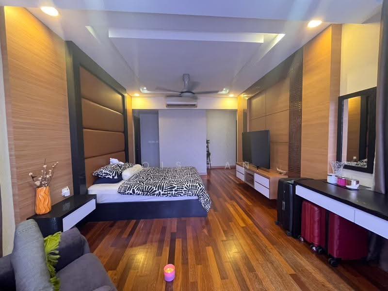 Condominium for Sale at 9 Bukit Utama Condominium - Lois Tan - PropertyGuru.com.my