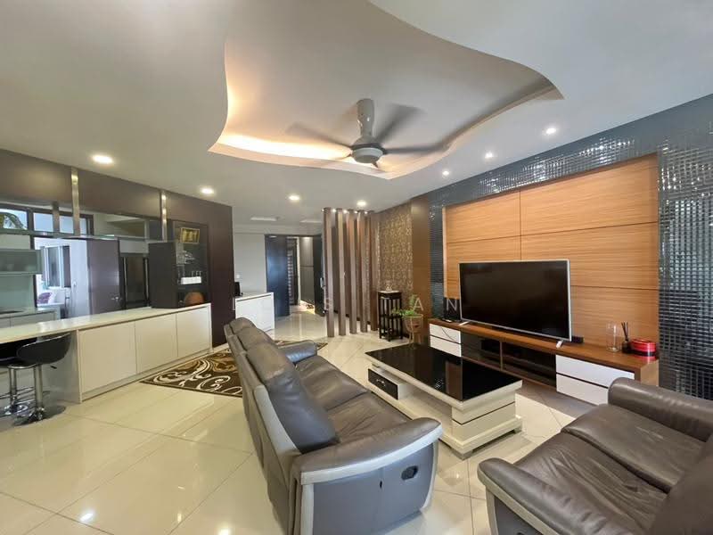 Condominium for Sale at 9 Bukit Utama Condominium - Lois Tan - PropertyGuru.com.my