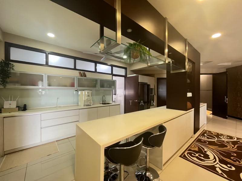 Condominium for Sale at 9 Bukit Utama Condominium - Lois Tan - PropertyGuru.com.my