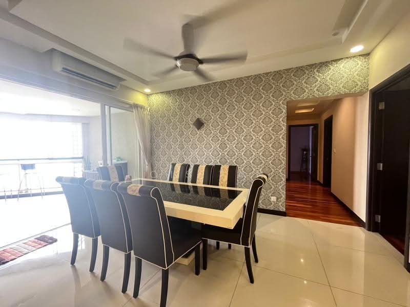 Condominium for Sale at 9 Bukit Utama Condominium - Lois Tan - PropertyGuru.com.my