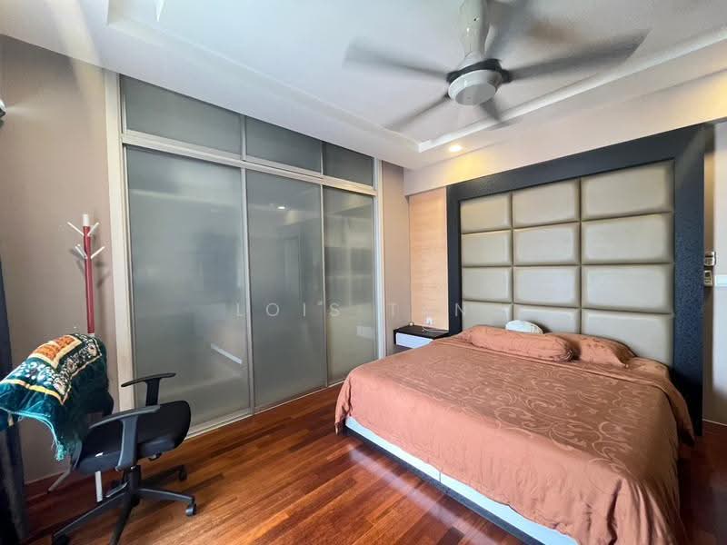 Condominium for Sale at 9 Bukit Utama Condominium - Lois Tan - PropertyGuru.com.my