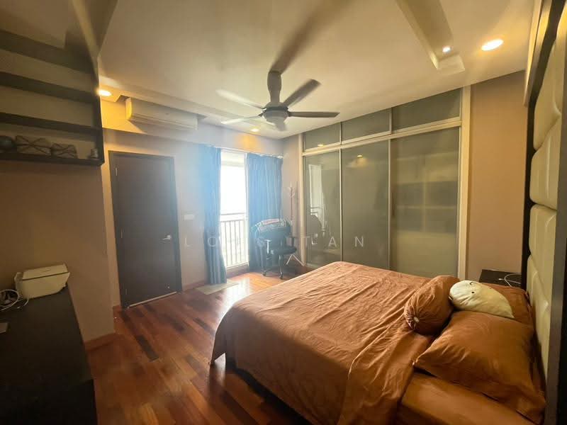 Condominium for Sale at 9 Bukit Utama Condominium - Lois Tan - PropertyGuru.com.my