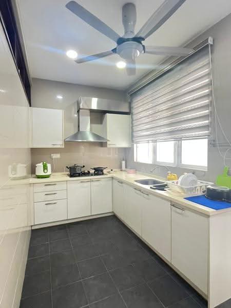 Condominium for Sale at 9 Bukit Utama Condominium - Lois Tan - PropertyGuru.com.my