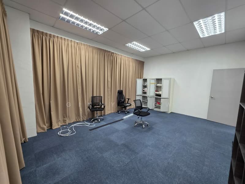 Shop / Office for Rent in Bandar Puteri Puchong (Puchong) - Ginny Seow - Interior - PropertyGuru.com.my