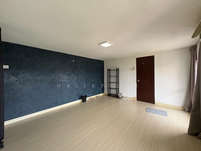 Service Residence for Rent at Colonial @ Empire City - Hailey Lim - Interior - PropertyGuru.com.my