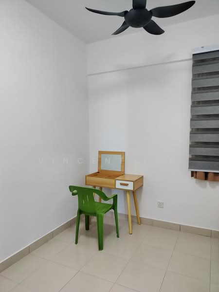 Condominium for Rent at One Foresta - Vincent Tan - Interior - PropertyGuru.com.my