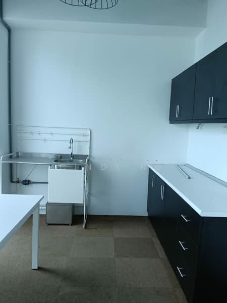 Office for Rent in Subang Jaya (Selangor) - Cindy Ng - Kitchen - PropertyGuru.com.my