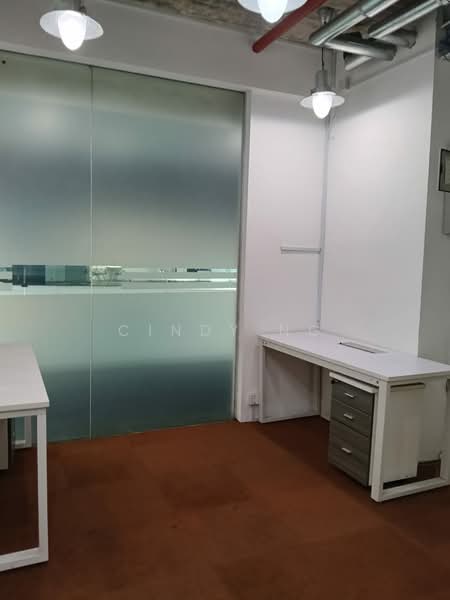 Office for Rent in Subang Jaya (Selangor) - Cindy Ng - Interior - PropertyGuru.com.my