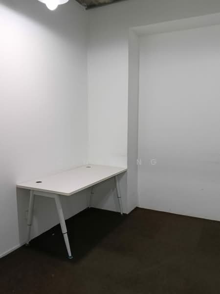 Office for Rent in Subang Jaya (Selangor) - Cindy Ng - Study - PropertyGuru.com.my