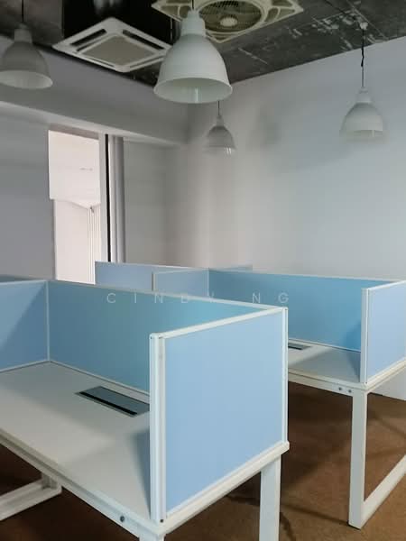 Office for Rent in Subang Jaya (Selangor) - Cindy Ng - Interior - PropertyGuru.com.my