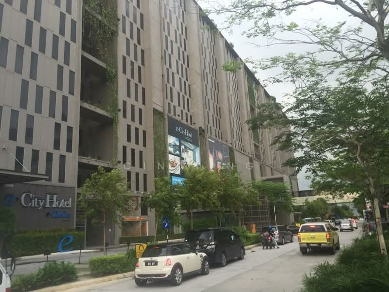 Office for Rent in Subang Jaya (Selangor) - Cindy Ng - Exterior - PropertyGuru.com.my