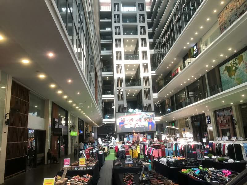 Office for Rent in Subang Jaya (Selangor) - Cindy Ng - Exterior - PropertyGuru.com.my