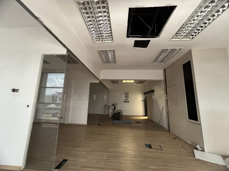 Factory for Sale in Johor Bahru (Johor) - Lesley Siang - Interior - PropertyGuru.com.my