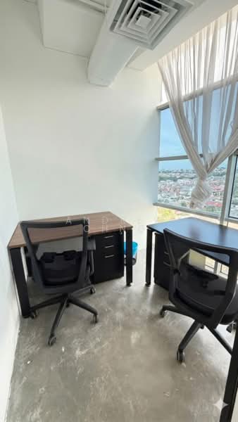 Kedai / Pejabat untuk Disewa di SS15 (Subang Jaya) - Andrew Chng - Study - PropertyGuru.com.my