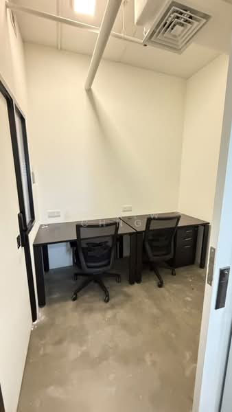 Kedai / Pejabat untuk Disewa di SS15 (Subang Jaya) - Andrew Chng - Study - PropertyGuru.com.my