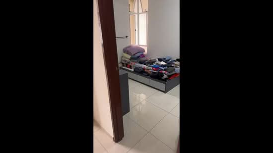 2-storey Terraced House for Rent in Taman Mutiara Rini (Skudai) - Niko Ong - PropertyGuru.com.my