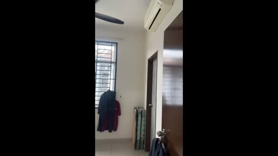 2-storey Terraced House for Rent in Taman Mutiara Rini (Skudai) - Niko Ong - PropertyGuru.com.my