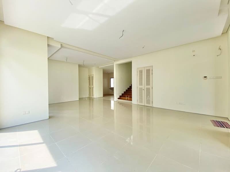 Semi-Detached House for Sale in Denai Alam (Shah Alam) - Nana Cheah - PropertyGuru.com.my