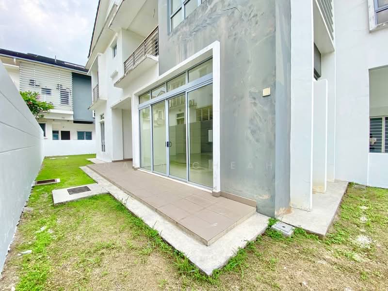 Semi-Detached House for Sale in Denai Alam (Shah Alam) - Nana Cheah - PropertyGuru.com.my
