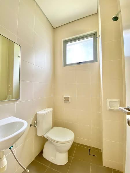 Semi-Detached House for Sale in Denai Alam (Shah Alam) - Nana Cheah - PropertyGuru.com.my