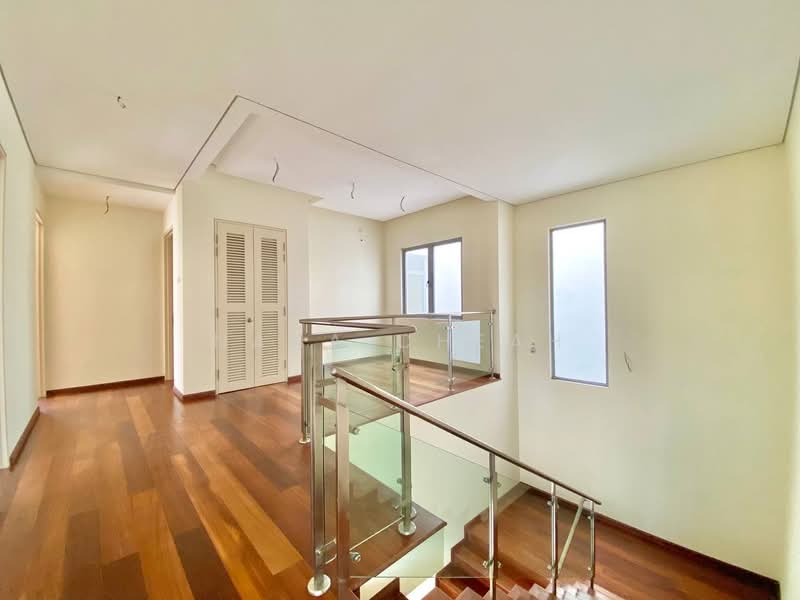 Semi-Detached House for Sale in Denai Alam (Shah Alam) - Nana Cheah - PropertyGuru.com.my