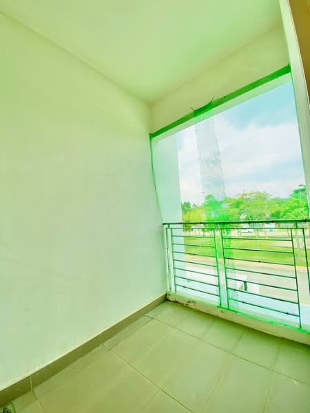 Semi-Detached House for Sale in Denai Alam (Shah Alam) - Nana Cheah - PropertyGuru.com.my