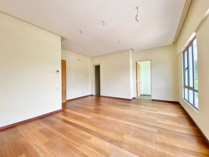 Semi-Detached House for Sale in Denai Alam (Shah Alam) - Nana Cheah - PropertyGuru.com.my