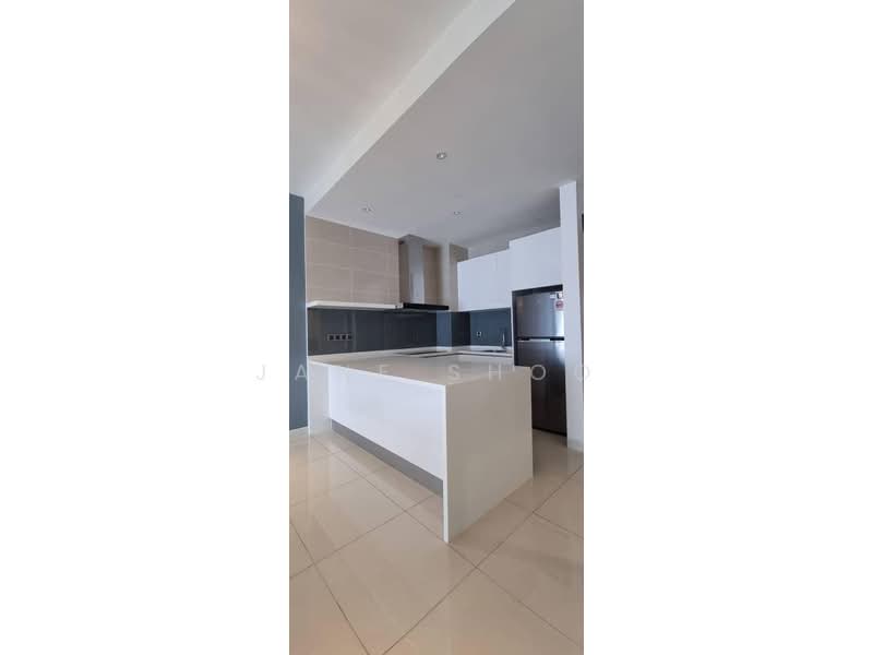 Service Residence for Rent at The Park 2 - Jane Shoo - PropertyGuru.com.my