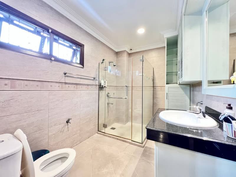 Bungalow for Sale in Titiwangsa (Kuala Lumpur) - Deeya Yusof - PropertyGuru.com.my
