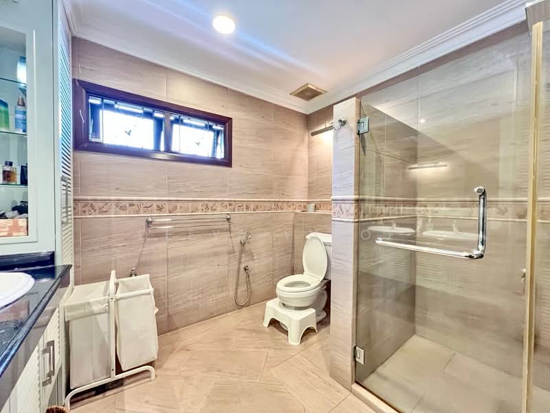 Bungalow for Sale in Titiwangsa (Kuala Lumpur) - Deeya Yusof - PropertyGuru.com.my